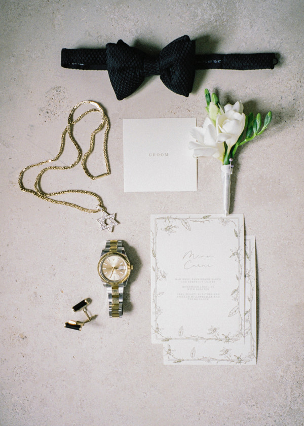 Свадьба Кати и Эдуарда на солнечном побережье