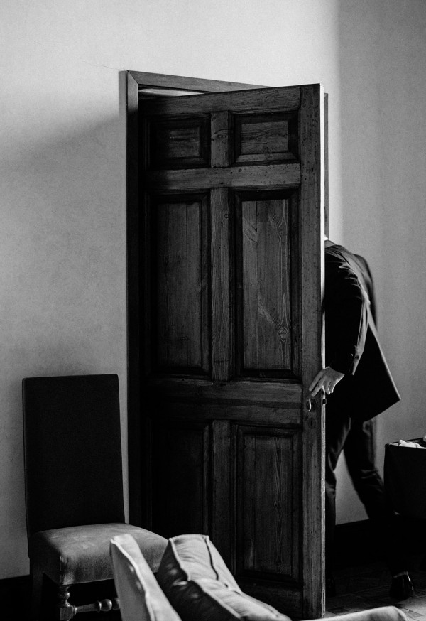 Свадьба Кати и Эдуарда на солнечном побережье