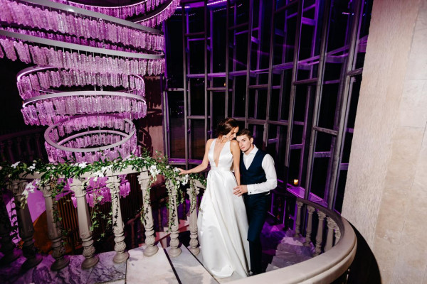 Площадки Согласие Hall