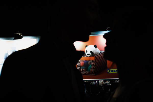 Свадьба Андрея Глазунова и Риты Мирзоян