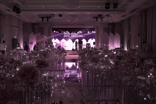 Four Seasons Hotel Moscow – самый дорогой