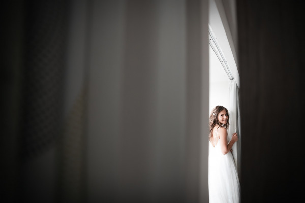 Свадьба Андрея Глазунова и Риты Мирзоян