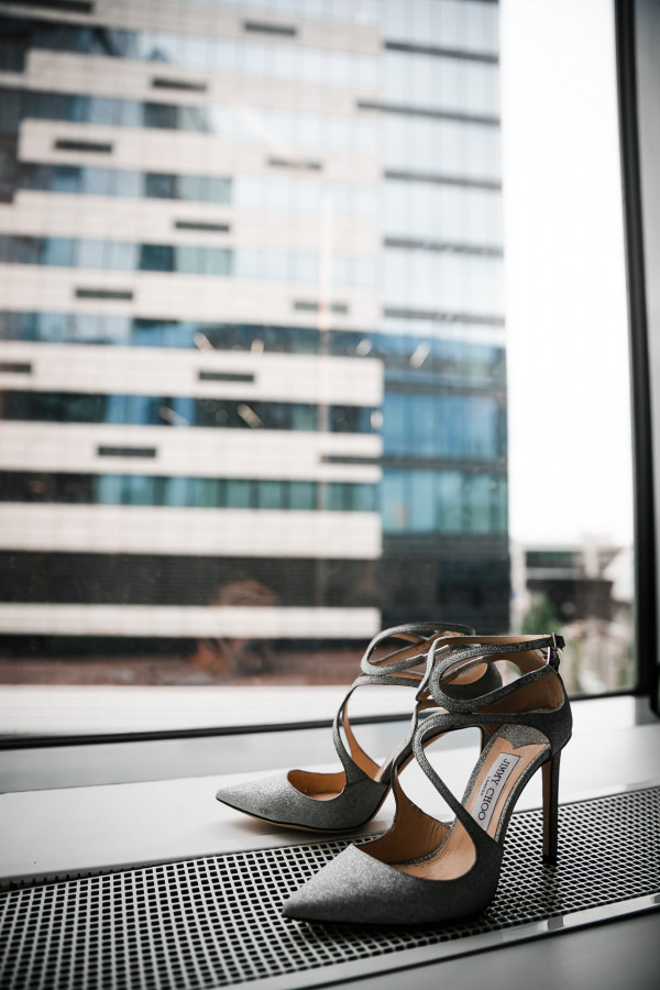 Свадьба Андрея Глазунова и Риты Мирзоян