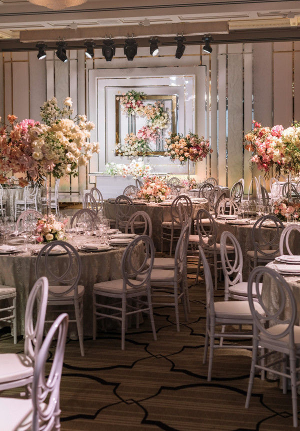 Four Seasons Hotel Moscow – самый дорогой