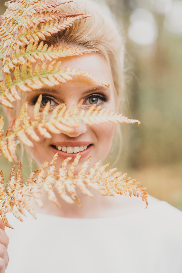 Свадьба Натальи и Никиты на острове у