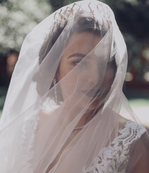 Стилисты Екатерина Курошу-Мадонич