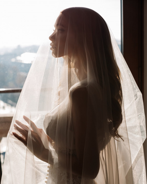 Four Seasons Hotel Moscow – самый дорогой