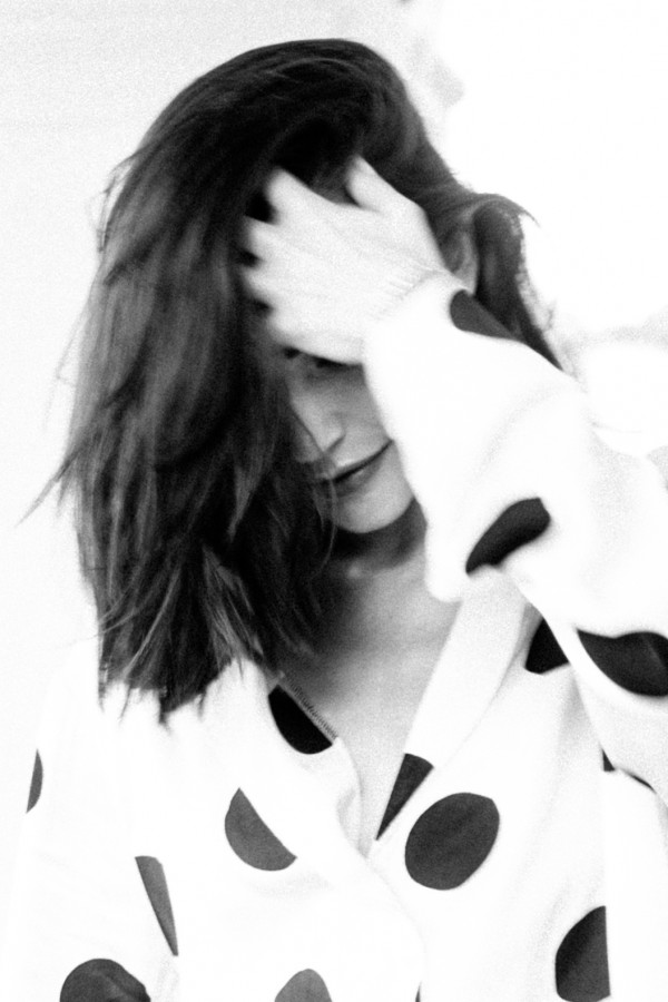 Свадьба Кати и Эдуарда на солнечном побережье