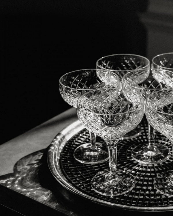 Самые красивые свадебные даты 2020 года