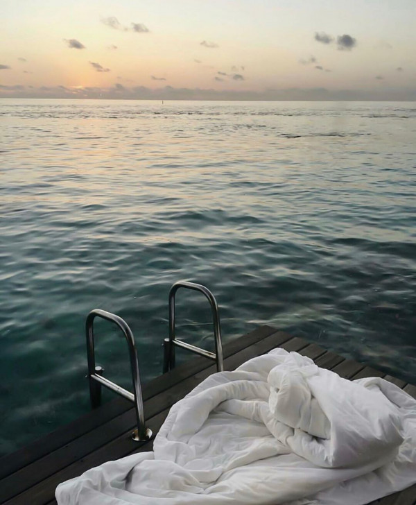 Без курсов и репетиторов. 7 идей, как