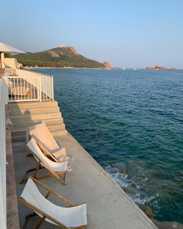 Без курсов и репетиторов. 7 идей, как