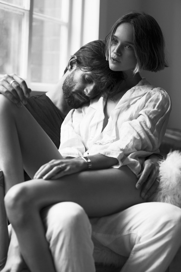 Утро перед свадьбой: 5 идей, как провести