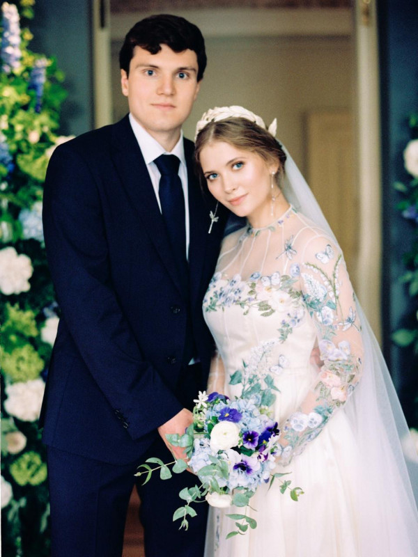 Фотография и искусство. Максим Колибердин о своем