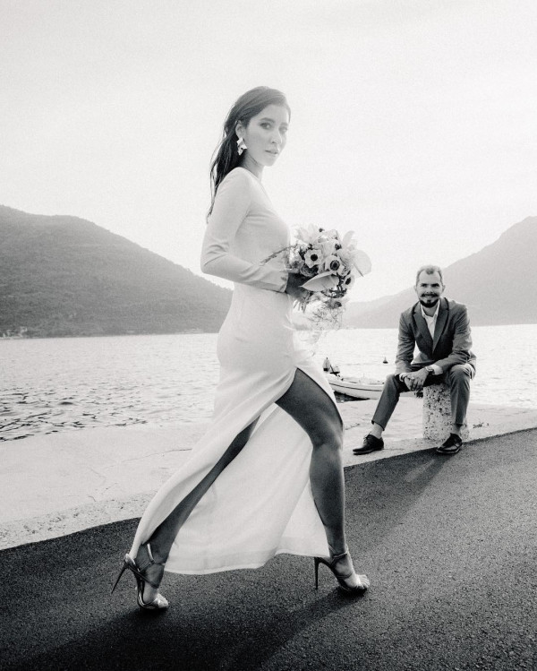 Фотография и искусство. Максим Колибердин о своем