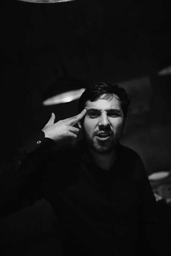 «Пары сами подсказывают, как их надо и