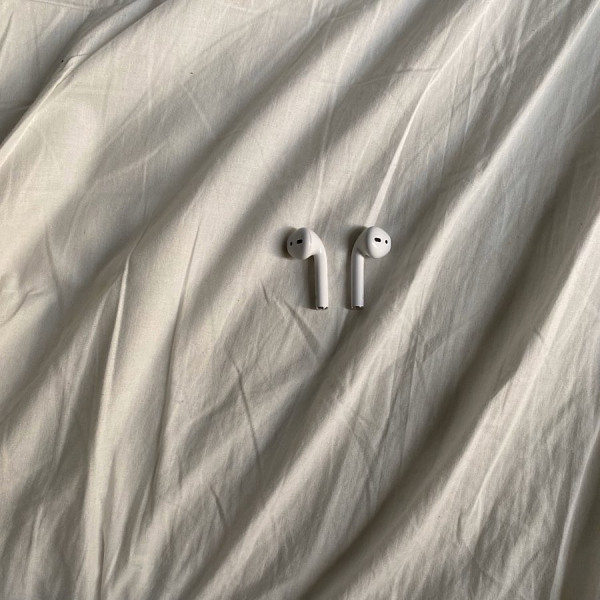 Без курсов и репетиторов. 7 идей, как