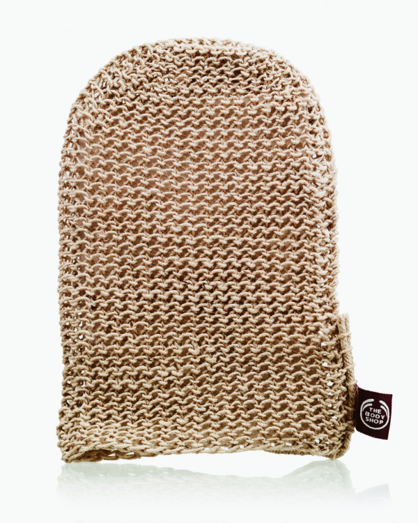 Все для гладкой кожи: скрабы, пилинги, щетки