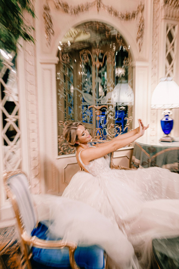 Элегантная свадьба на озере Лаго-Маджоре в Италии