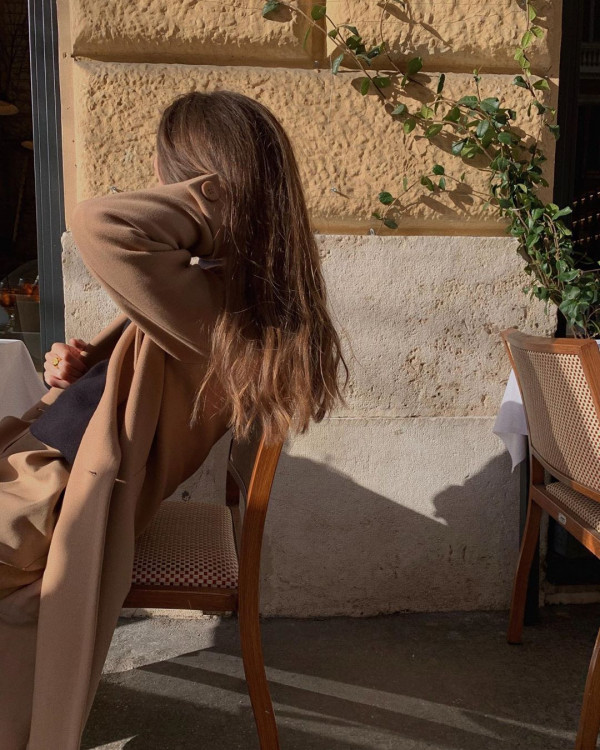 В Москве открылись летние веранды! Вот 5