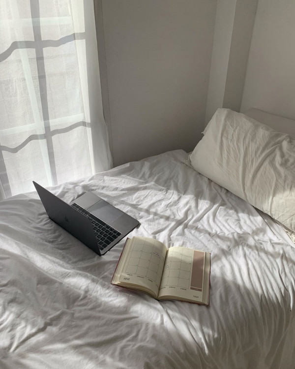 Без курсов и репетиторов. 7 идей, как