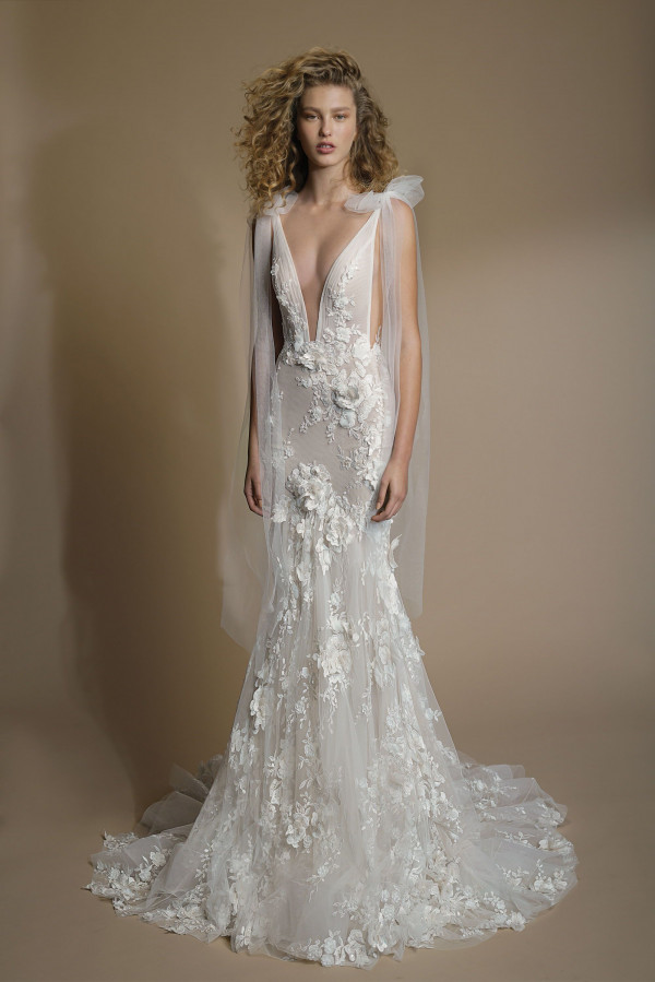 Выходим из самоизоляции с обновками из онлайн-магазина