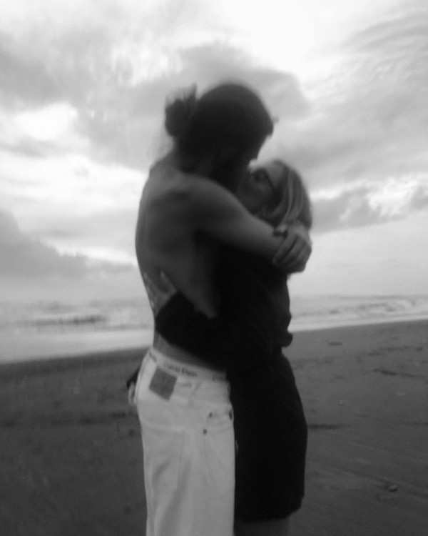 5 трогательных и полезных книг о любви