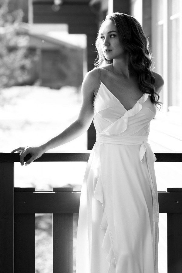 Форс-мажоры на свадьбах. Агентство Run The Show