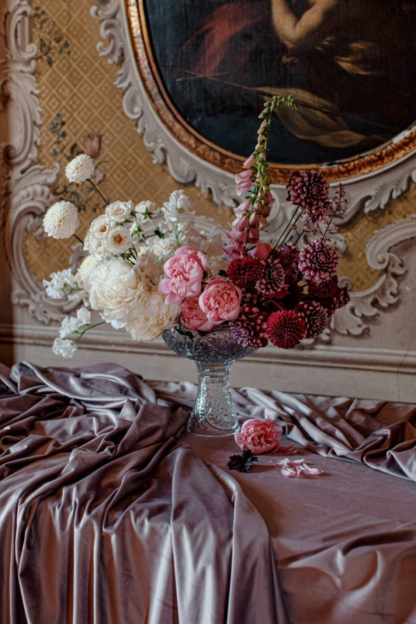 Форс-мажоры на свадьбах. Агентство Run The Show