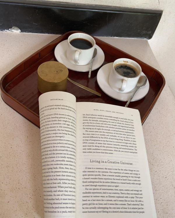 5 трогательных и полезных книг о любви