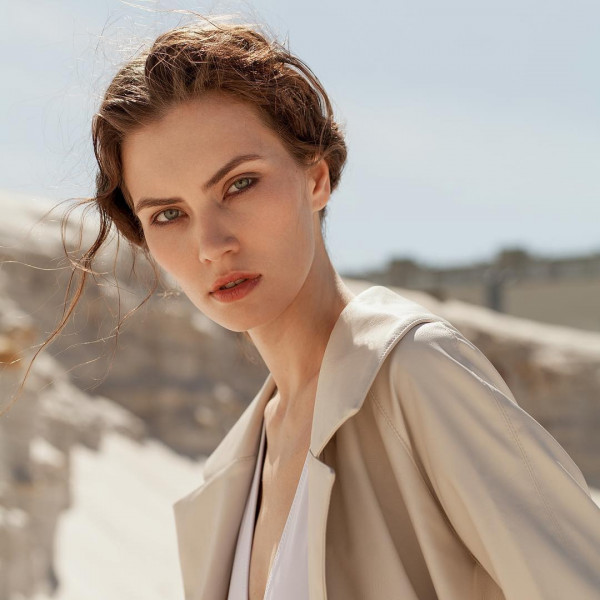 Лучшие свадебные стилисты Москвы