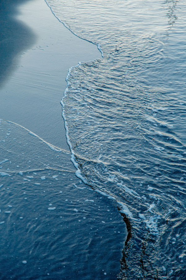 Уютная свадьба с церемонией на берегу Тирренского