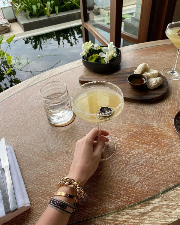 Куда и когда можно поехать в отпуск