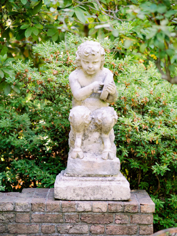 Яркая свадьба в Сиэтле с ужином на