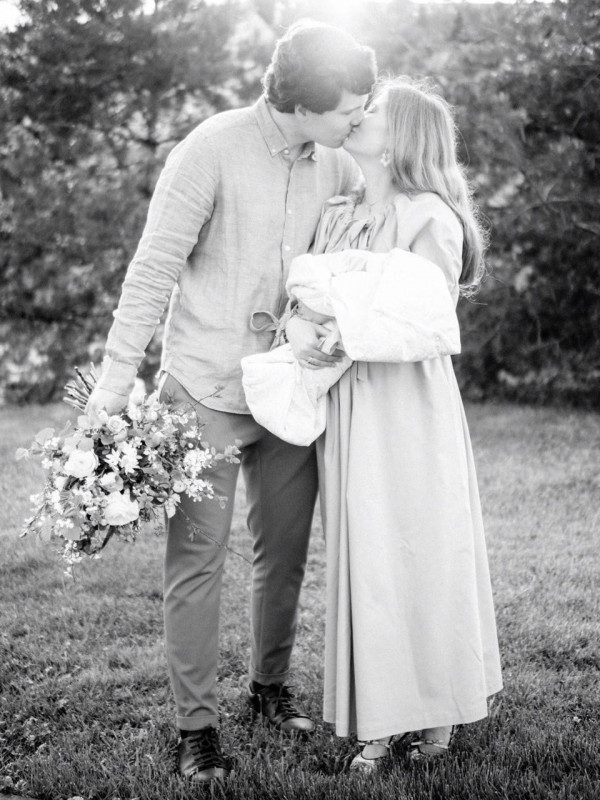 Фотография и искусство. Максим Колибердин о своем