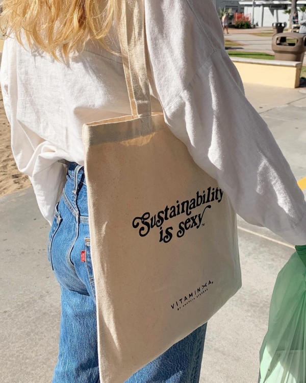 Без курсов и репетиторов. 7 идей, как