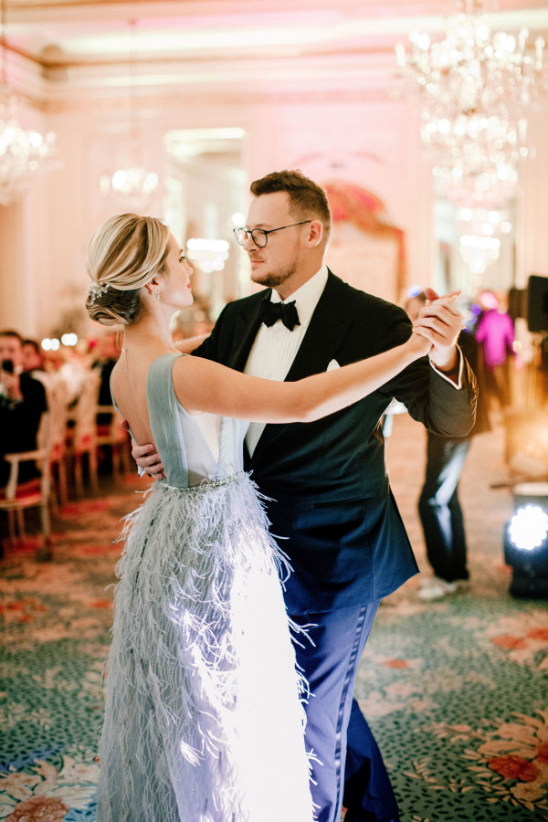 Элегантная свадьба на озере Лаго-Маджоре в Италии