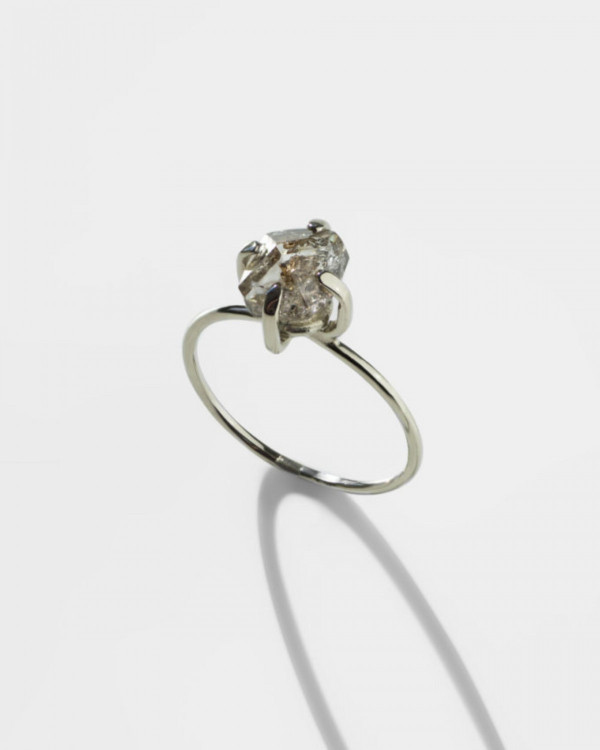 Выходим из самоизоляции с обновками из онлайн-магазина