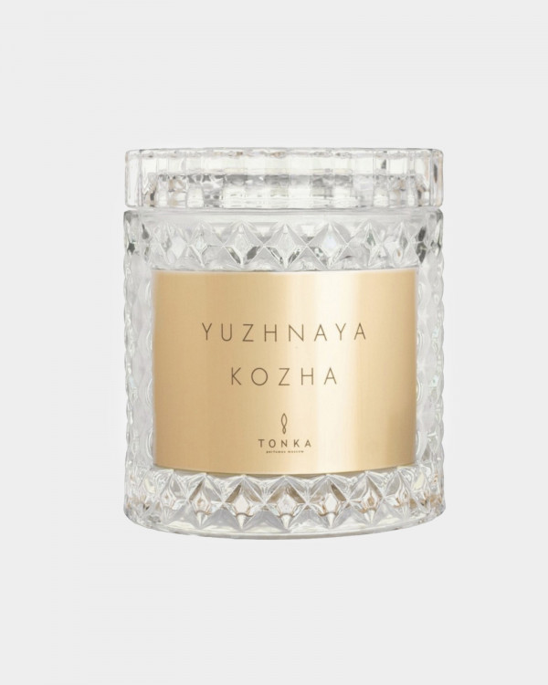 Выходим из самоизоляции с обновками из онлайн-магазина