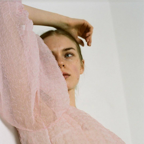 «Инстаграмные» сладкие тосты для девичника