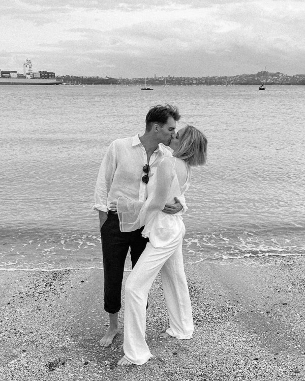 Куда и когда можно поехать в отпуск