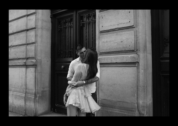 Утро перед свадьбой: 5 идей, как провести