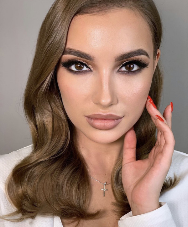 Стилисты Яна Герман