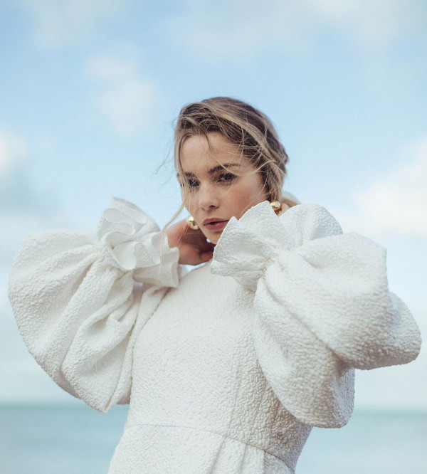 В загсе назвали дату возвращения торжественной регистрации