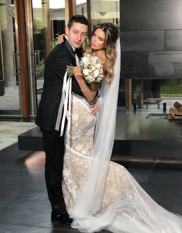 Стилисты Светлана Жукова