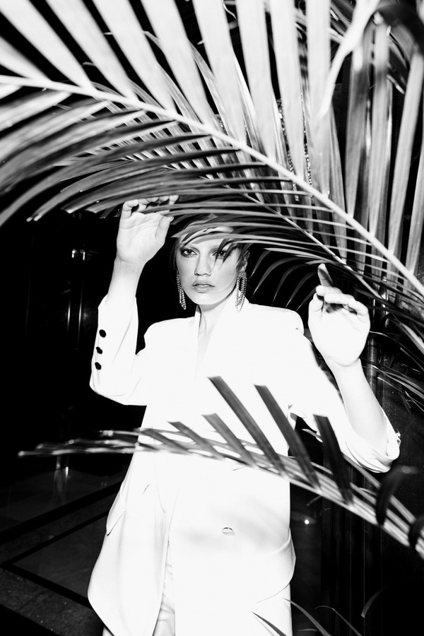 Лучшие свадебные стилисты Москвы