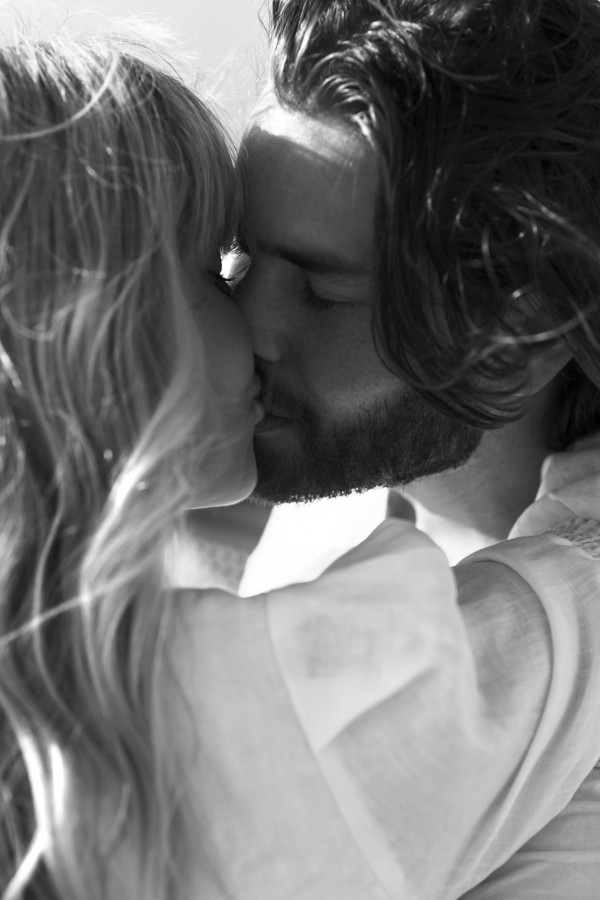 5 трогательных и полезных книг о любви