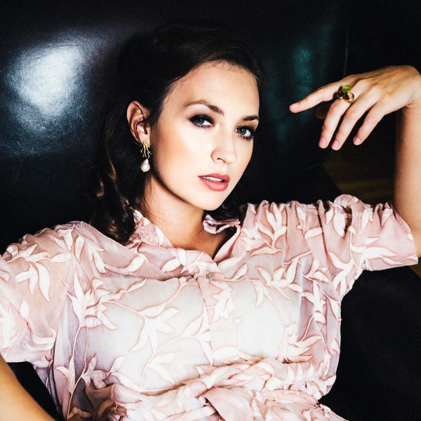 Фотограф Катя Романова: «Каждую свадьбу я вижу