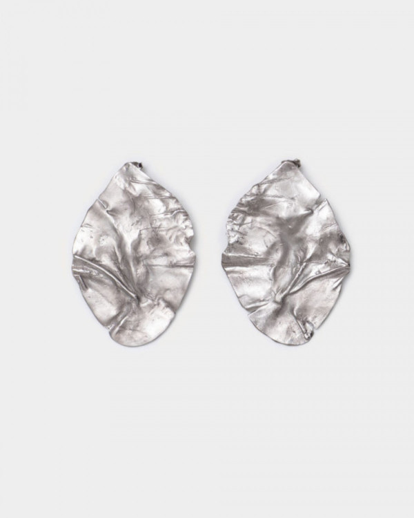 Выходим из самоизоляции с обновками из онлайн-магазина