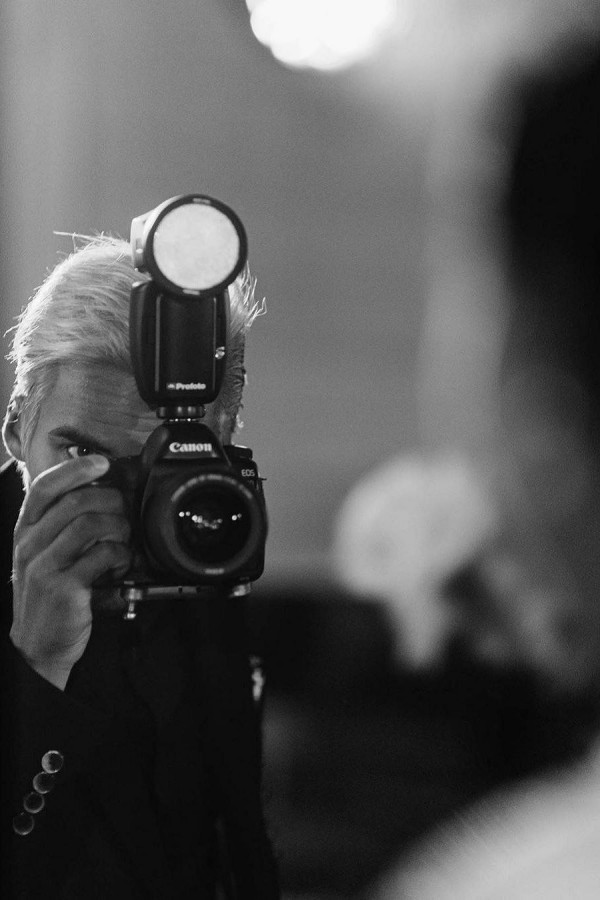 Почему стоит подписаться на YouTube-канал фотографа Арсения