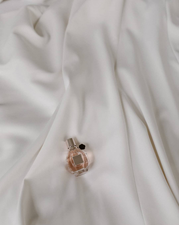 Самые красивые свадебные даты 2020 года